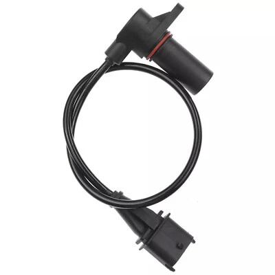 Crankshaft Position Sensor for Jeep Liberty 2005 2006 L4 2.8L Diesel 5066882AA - Image 1 of 4