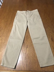 Boys Size 8 Nordstrom Dress Pants - Picture 1 of 3