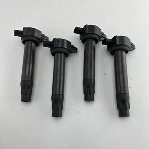 Jeep Compass MK Ignition Coils 07/11-12/16 04606824A - Picture 1 of 8