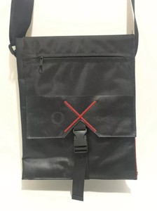 portland messenger bolsas