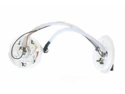 Fuel Pump Module Assembly fits 2001-2005 Volkswagen Passat  AUTOBEST - Image 1 of 4