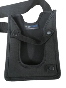 Panasonic TBCM1HSTR-P Infocase Toughmate ToughPad Holster Strap for FZ-M1 - Picture 1 of 2