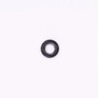 O-Ring Part Number - 6505-042 For Arctic Cat - Image 1 of 2