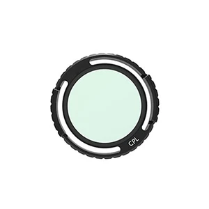 MCUV/CPL/ND8/ND16/ND32/ND64 Multi-Layer Coated Optical Glass For DJI Avata 2 - Picture 1 of 30