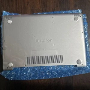 Nowy oryginalny dolny zespół pokrywy podstawy Dell Inspiron 5575 P75F - N9W2D - Zdjęcie 1 z 3