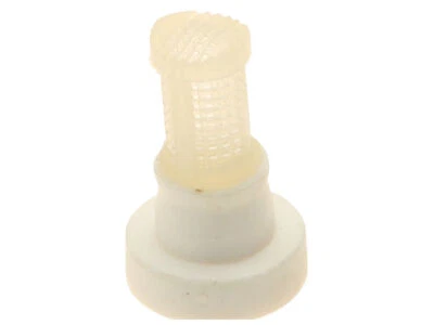 Bomba de lavadora para Jeep Grand Cherokee 2007-2021 ojal Dorman 87118JHYC 2008 2009 Foto 1 de 2