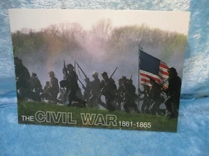 Postal de la Guerra Civil - Imagen 1 de 2