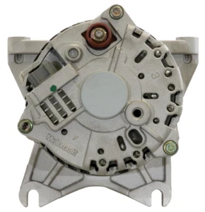 New Alternator For Ford Excursion F250 F350 F450 F550 F-53 (5.4L 6.8L) 2002-2003 - Picture 1 of 5