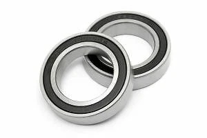 HPI Racing - Ball Bearing, 20X32X7mm, (2pcs), Baja 5B - Image 1 of 1