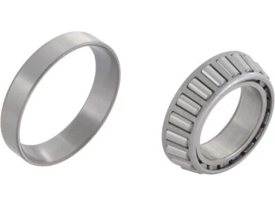 Cojinete de rueda trasero para Peugeot 404 1961-1970 API 65589CGDT 1962 1963 1964 1965 Foto 1 de 2