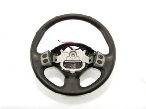 Daihatsu YRV 2002 Lenkrad driver steering wheel mit schalter gs120-00020 - Bild 1 von 11
