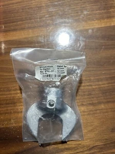 Rahsol Aufsteckwerkzeug No8791-32 Zapfen 16mm - Bild 1 von 5