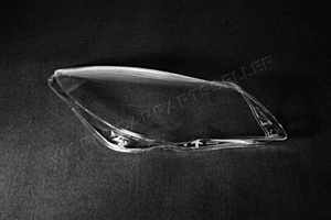 Diffusing Lens Right For Opel Insignia I G09 2014- 2017 - Picture 1 of 2