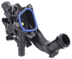 Engine Coolant Thermostat Housing Assembly for Mini Cooper Countryman Paceman - Picture 1 of 7