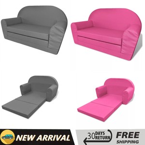 Cameretta Ragazzi Divano Per Bambini Howa 2 In 1 Poltrona Schienale Regolabile In 6 Posizioni Rainbow 86011 Casa E Cucina Cumbresbox Cl