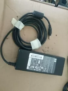 Alimentatore PA-1900-08R1 HP Compaq Business Notebook NX9005, NX9008, NX9010 - Foto 1 di 2