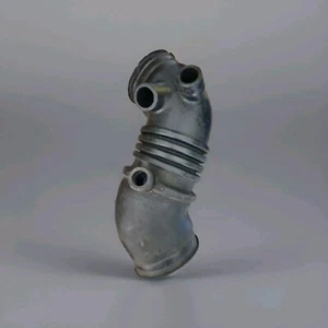 1986.5-1992 Mk3 Toyota Supra 7mgte Air Intake Factory Intake Pipe Stock Air Inta - Picture 1 of 2