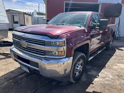 Brazo de control inferior delantero CHEVY SILVERADO 2500 derecho 12 13 14 15 16 17 18 19 Foto 1 de 4