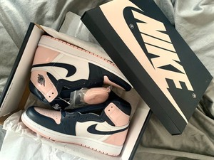 Jordan 39 online kaufen | eBay