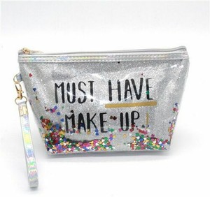 vans makeup bolsa