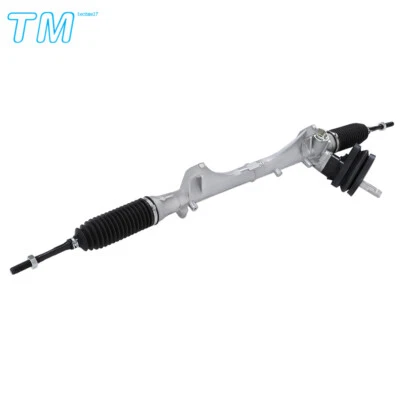 For 2017 2018 2019 Nissan Sentra 1.6L Steering Rack and Pinion Assembly 2100133 - Изображение 1 из 4