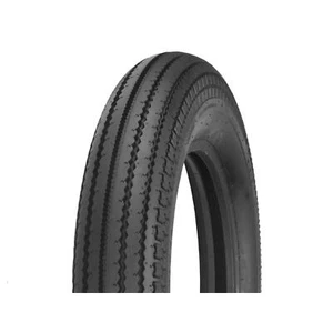 SHINKO E270 400-18 64H - Picture 1 of 1