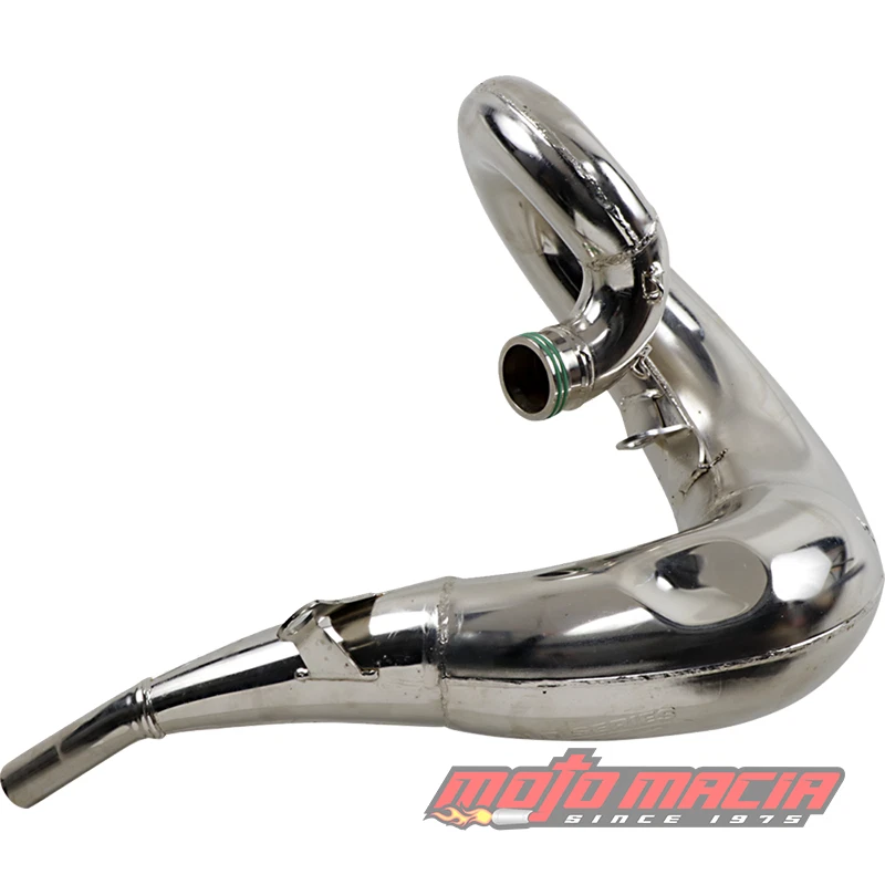 FMF  G-PIPE KTM/HUS Husqvarna KTM Gas Gas TX 300 TC 250 250 SX 300 XC 250 XC TX Foto 1 de 1