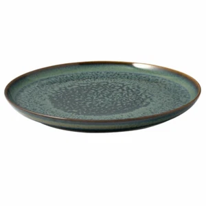 Vajilla de cocina casera Villeroy & Boch como ensalada artesanal 21 cm - brisa - Imagen 1 de 3