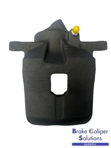 Se adapta a la pinza de freno delantera izquierda Toyota Rav 4 Mk2 2000-2005 bc63254 - Imagen 1 de 1