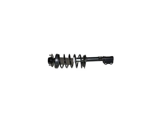 Rear Left Strut and Coil Spring Assembly For 04-08 Suzuki Forenza Reno XX51R1 Foto 1 de 1