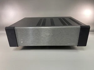 ¡AMPLIFICADOR KRELL KAV-250a!! - Imagen 1 de 16