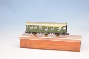 N Scale Roco 2250 Passenger wagon First Second Class - Picture 1 of 9