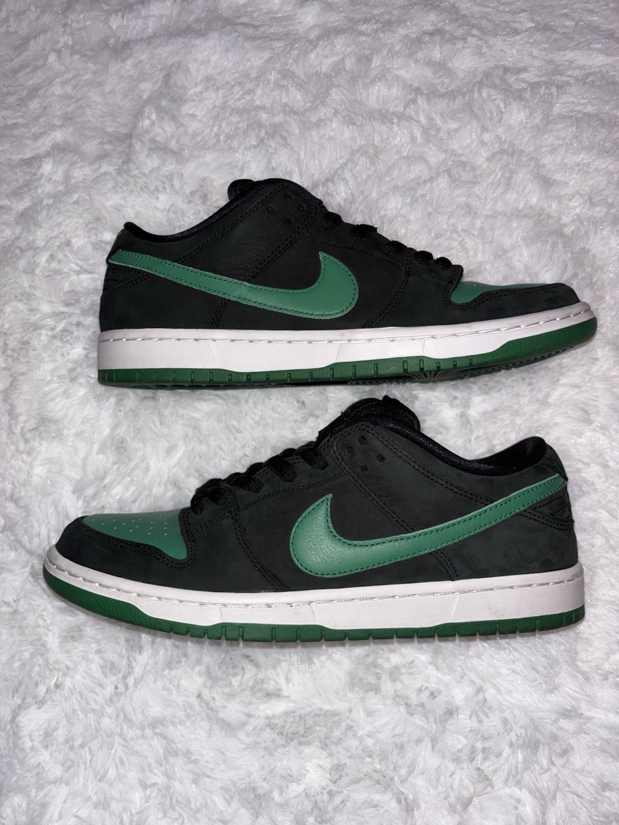 Nike Dunk Pro SB Low Jpack for Sale | Authenticity Nike Dunk Pro SB Low Jpack for Sale | Authenticity