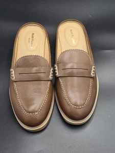 Hush Puppies Womens Size 6 New W/O Box - Picture 1 of 10