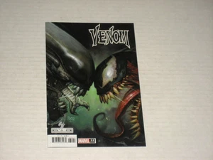 VENOM 32(2021)BROWN ALIEN VARIANT/MARVEL.nice SIEHE BILDER - Bild 1 von 2