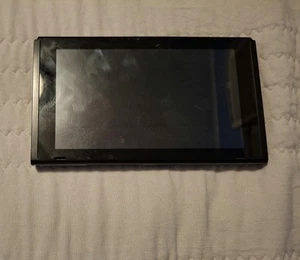 Moddable Nintendo Switch Day One Console V1 - Picture 1 of 5