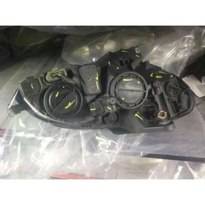 PHARE GAUCHE POUR MERCEDES CLASSE C (07-11) W204 2.2 (220) CDI (125KW) SW 2007 - Picture 1 of 3