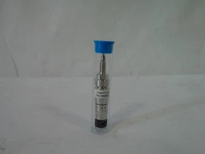 New* Agilent 186003975 XBridge BEH Shield RP18 Column (J635) - Picture 1 of 4