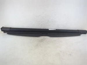 Vauxhall Zafira B 2005-2014 PARCEL SHELF  - Picture 1 of 6