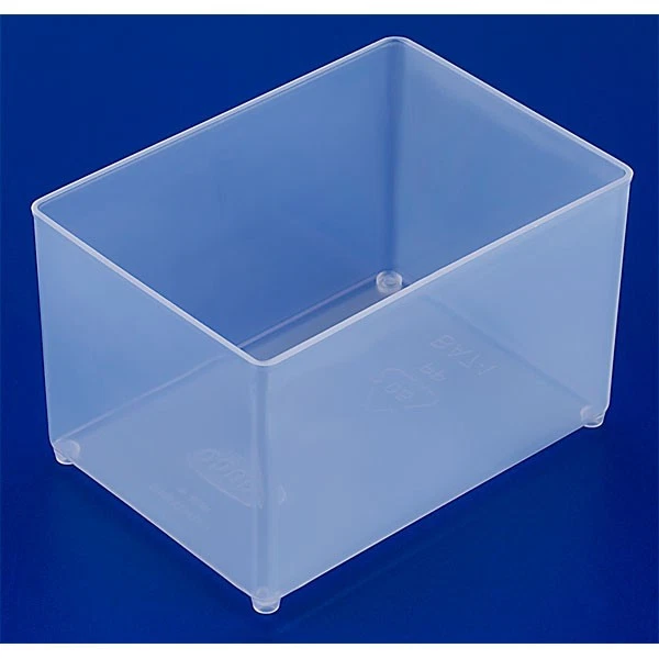 Raaco 119306 Insert 80 BA7-1 - Image 1 of 1