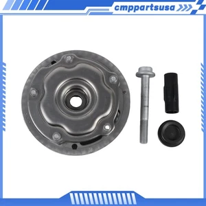 Piñón de engranaje del árbol de levas 1 pieza para Chevrolet Cruze Sonic 1,8 L 55567049 918-182 - Imagen 1 de 15