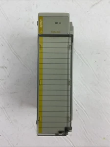 ALLEN BRADLEY 1769-OF2 SER B DIR/REV 95320757/07 F/W REV 3.1 2CH ANALOG OUTPUT - Picture 1 of 6
