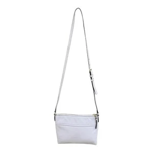 Kate Spade Pebbled Leather Crossbody - Picture 1 of 12