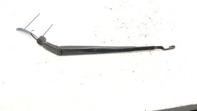 Brazo limpiaparabrisas izquierdo conductor híbrido 10-12 Lexus Hs250h hoja OEM 8522175020 Foto 1 de 4