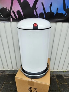 Mülleimer von Hailo 14l (TopDesign 14) *NEU!* - Bild 1 von 4