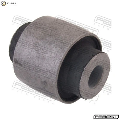 2x MOUNTING CONTROLTRAILING ARM HAB-004 FOR ACURA HONDA K20A2K20A3/3/2K20A 2.0L - Image 1 of 4