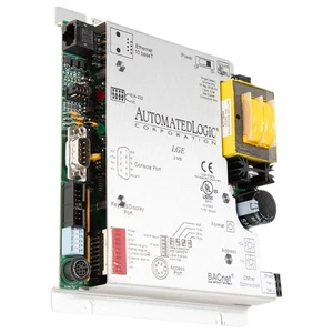 Automated Logic | LGE | Used/Refurbished - Picture 1 of 1