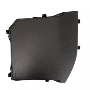 Front Battery Box Cover for Volvo For XC60 For XC70 For S60 ABS Material - Bild 1 von 9