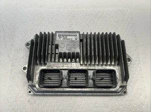 OEM Engine Computer MODULE ECU 2016-2017 Honda Accord 37820-5A0-L24 378205A0L24 - Bild 1 von 7