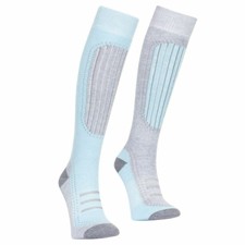 trespass thermal socks